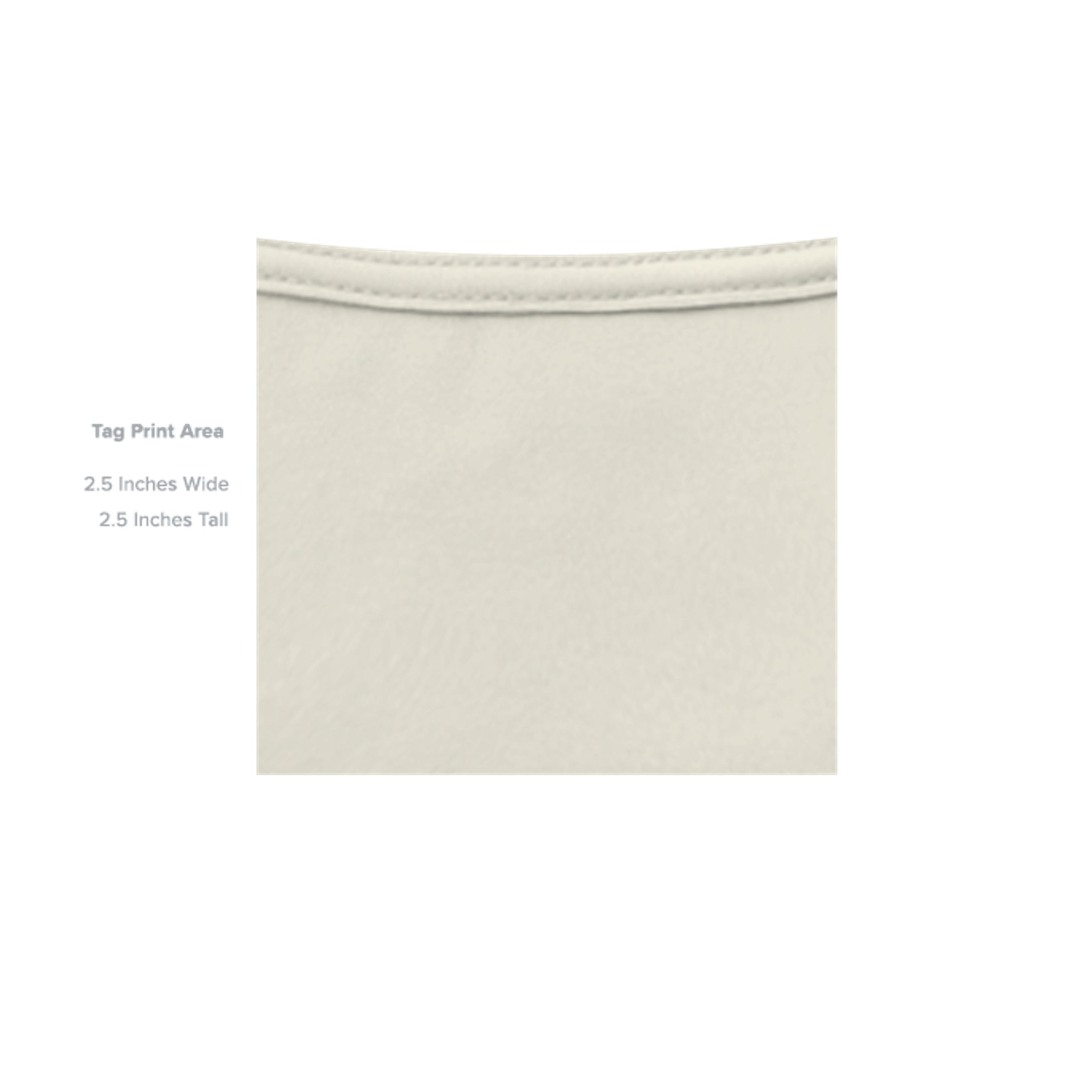 NATURAL - G200 - INSIDE_TAG_LINE
