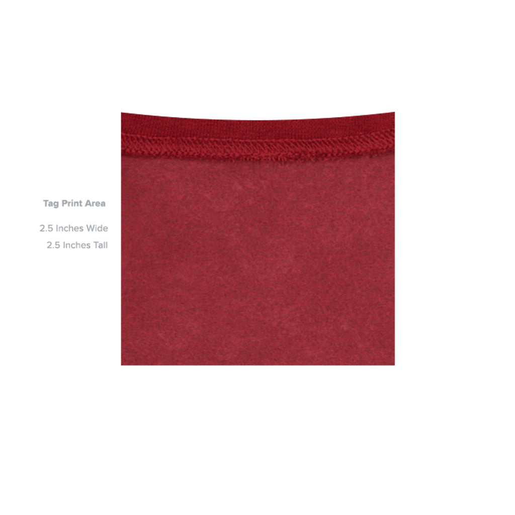 ANTIQUE CHERRY RED - G185 - INSIDE_TAG_LINE