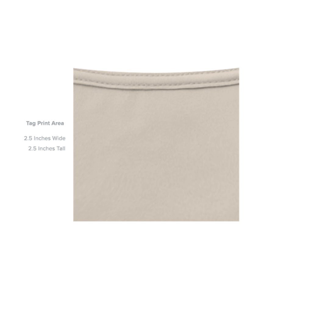 SAND - G200 - INSIDE_TAG_LINE